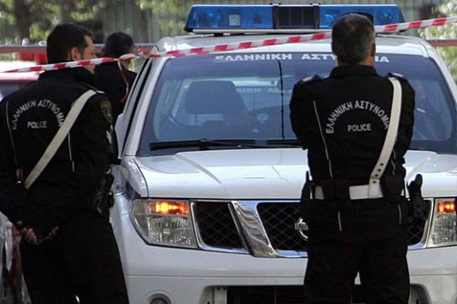 Η ΕΛ.ΑΣ σε επιφυλακή -Γιατί περιφρουρεί κρεοπωλεία, pet shop, γουναράδικα και ζωολογικούς κήπους